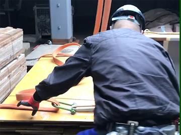 株式会社福田興業のアルバイト・バイト求人情報-02