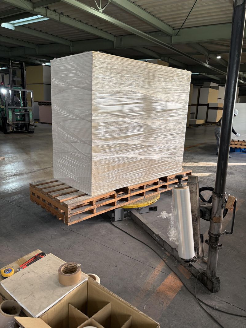 ㈱M・F・K　(吉野石膏北九州工場内)のアルバイト・バイト求人情報-02