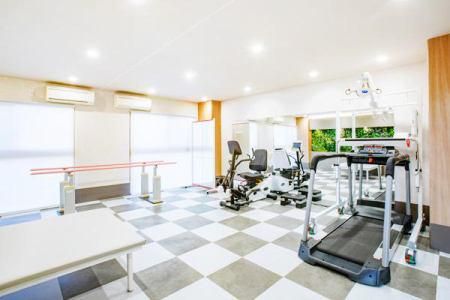 株式会社スーパー・コートの求人・転職情報