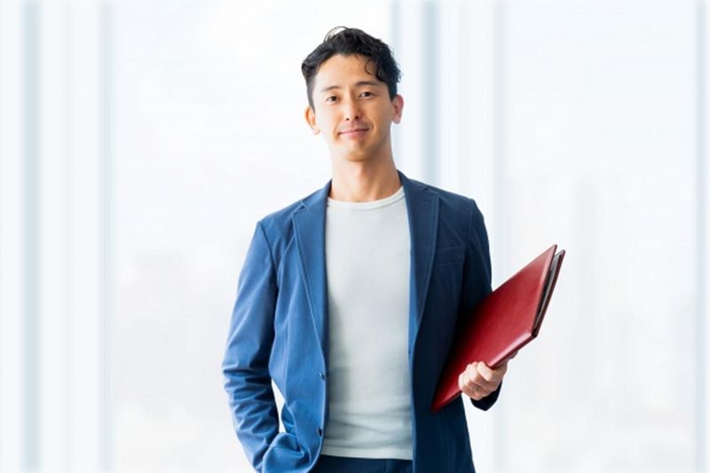 株式会社WILLの求人・転職情報