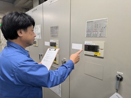 株式会社リジョイスカンパニーの求人・転職情報