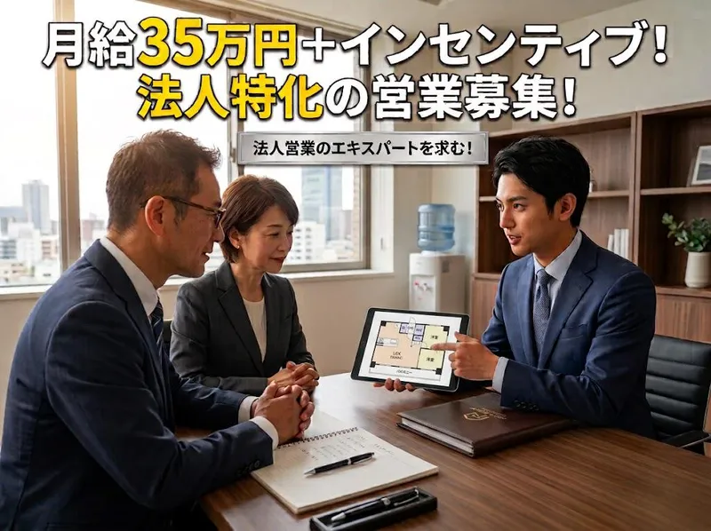 株式会社清大の求人・転職情報