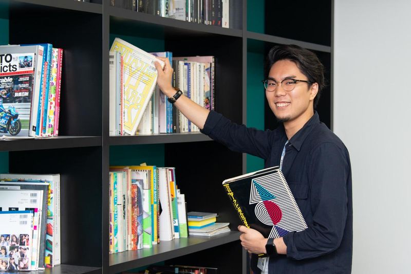 JR長崎本線『浦上駅』(長崎市)のアルバイト・バイト求人情報-05