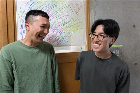 社会福祉法人すみなす会の求人・転職情報