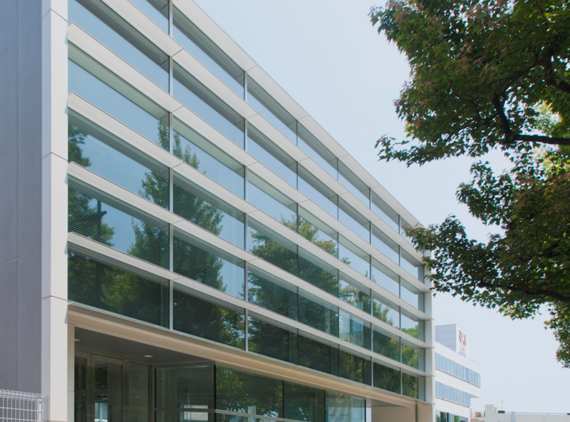 株式会社仙台測器社のアルバイト・バイト求人情報-04