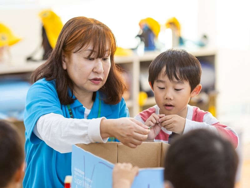 かちがわの杜のアルバイト・バイト求人情報-02