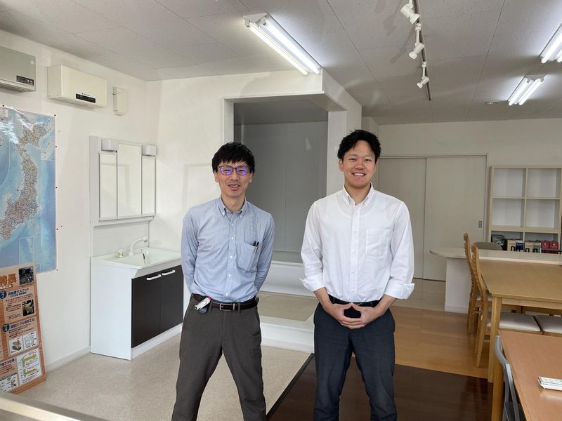 株式会社ヤマヒサの求人・転職情報