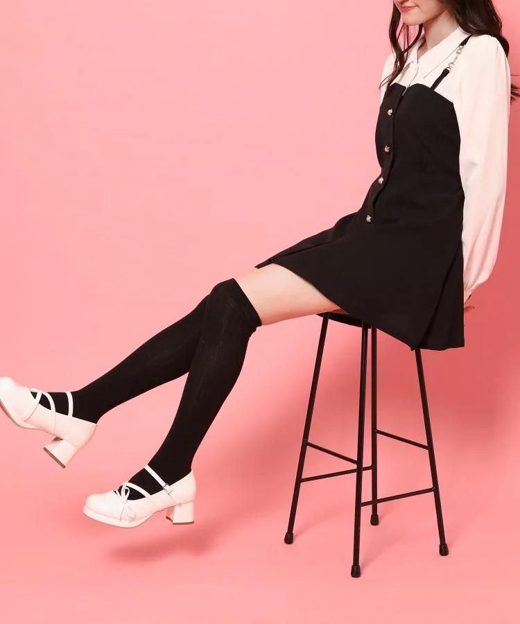 ESPERANZAイオンモール大高店のアルバイト・バイト求人情報-09