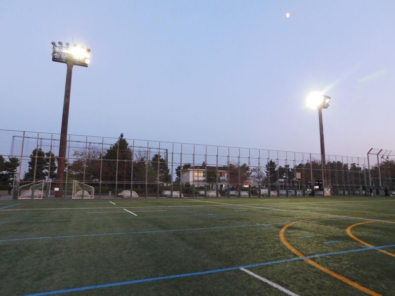 株式会社オーエンス(江戸川区臨海町の球技場)のアルバイト・バイト求人情報-02