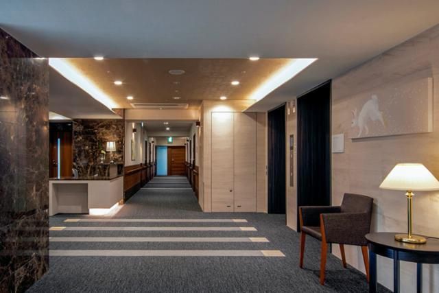 チャームスイート北烏山のアルバイト・バイト求人情報-02