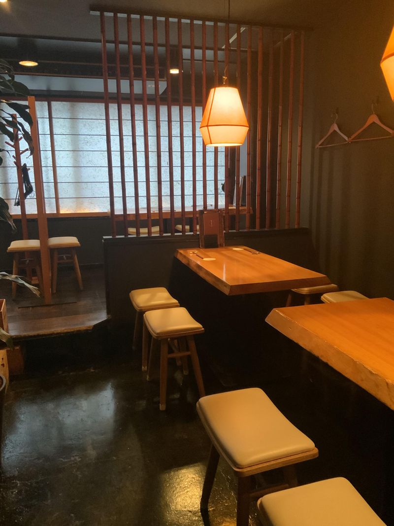 OSAKAきっちん。 銀座本店のアルバイト・バイト求人情報-05