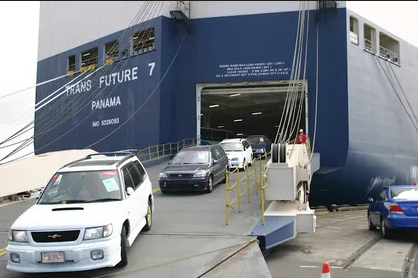 株式会社ＡＵＴＯＨＵＢ