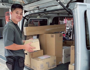 株式会社EZAKITJAPANのアルバイト・バイト求人情報-03