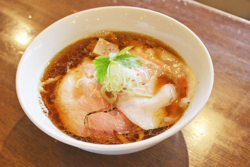 千葉房総　麺のマルタイのアルバイト・バイト求人情報-02