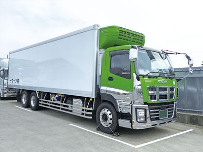 Specialized amira ※神奈川県平塚市 配送不可 日産神奈川のLV（福祉車両）専門コーナーotasuke-car | 日産