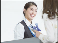 株式会社環ソリューション　ドコモショップ松浦店のアルバイト・バイト求人情報-02