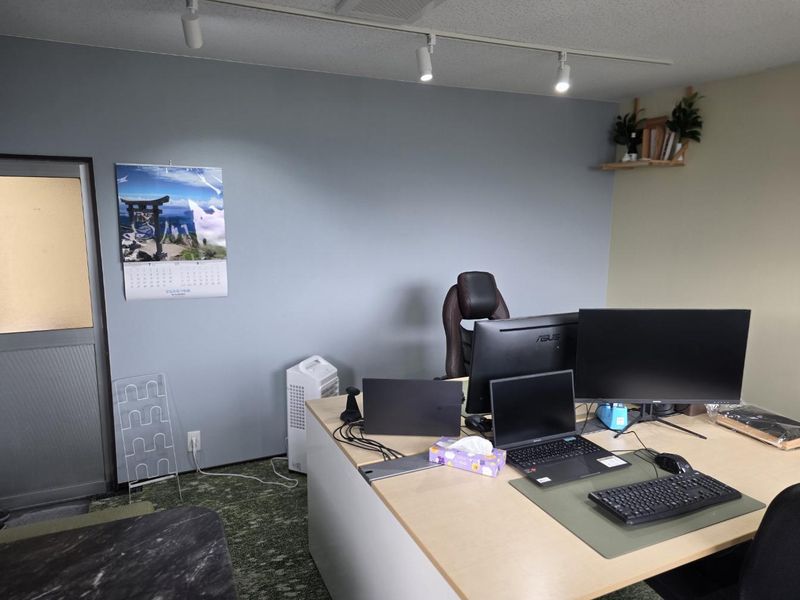 ８株式会社の求人・転職情報