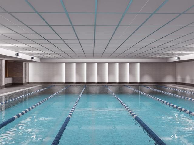 THE JEXER TAKANAWAのアルバイト・バイト求人情報-28