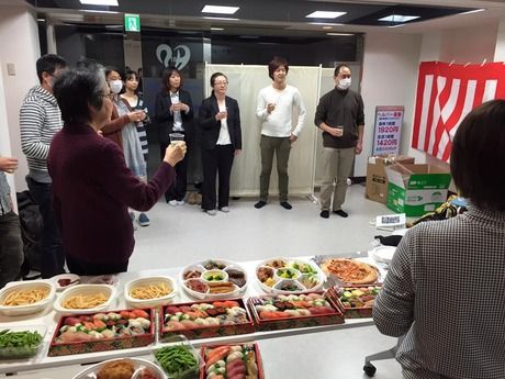 株式会社ハート介護サービスの求人・転職情報