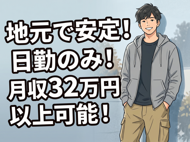 株式会社PROP(勤務地:小牧市上末)のアルバイト・バイト求人情報-02