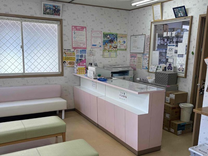 かるがも薬局(有限会社つばさメディカ)のアルバイト・バイト求人情報-03