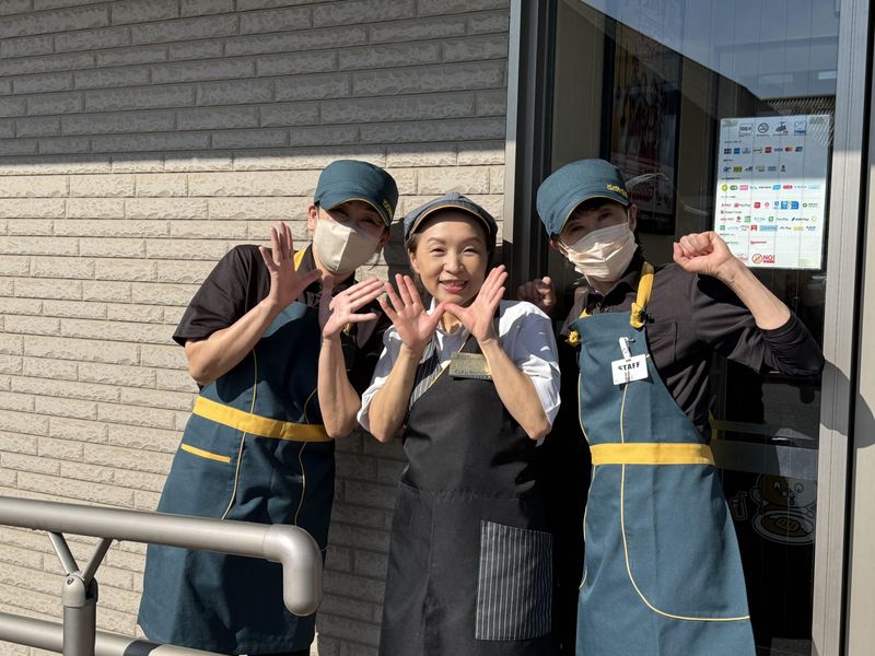 カレーハウス CoCo壱番屋 江南東野店のアルバイト・バイト求人情報-03