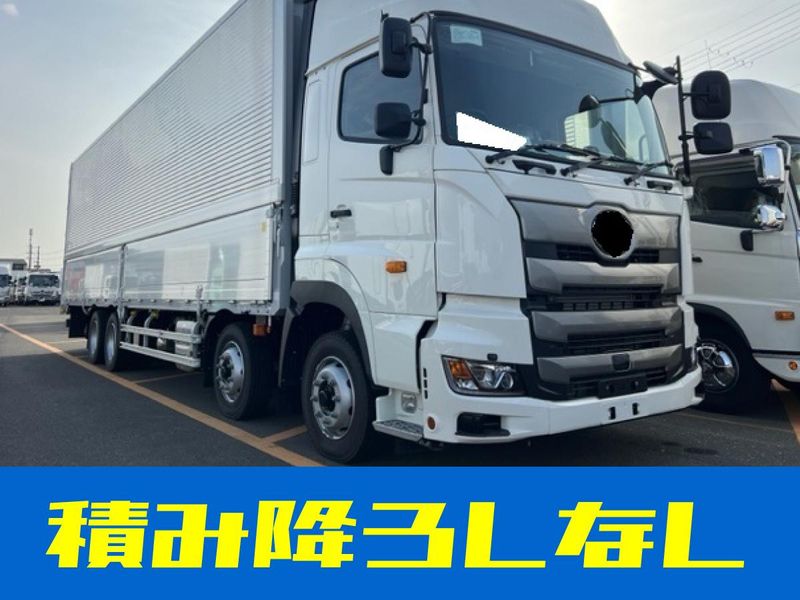 株式会社日東陸運の求人・転職情報