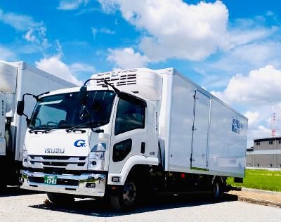 株式会社GAT企画の求人情報