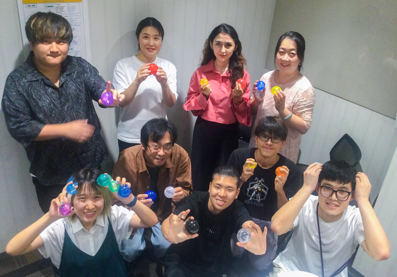 株式会社正田企画のアルバイト・バイト求人情報-02