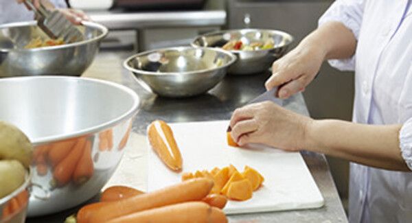 株式会社パソナライフケアのアルバイト・バイト求人情報-01