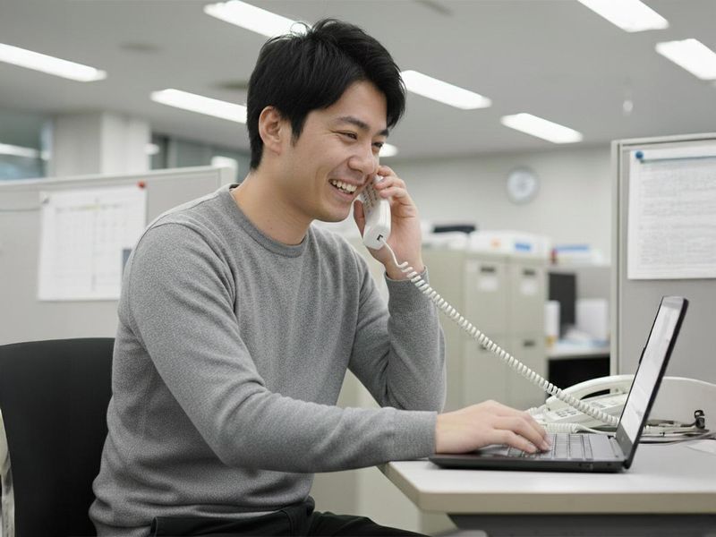 株式会社吉見倉庫運輸の求人・転職情報