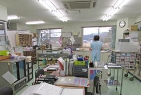 医療法人社団寿光会の求人・転職情報