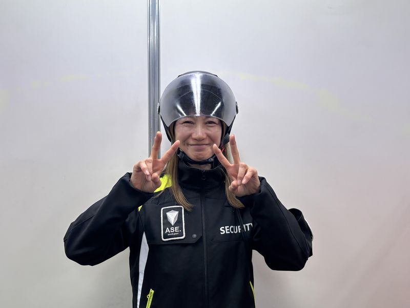 清田区内現場(株式会社ASE)のアルバイト・バイト求人情報-03