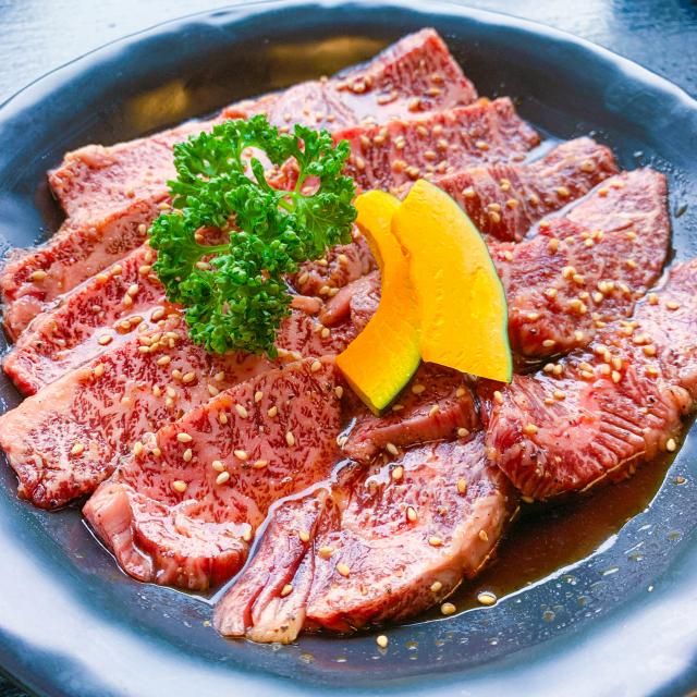 起縁のアルバイト・バイト求人情報-05