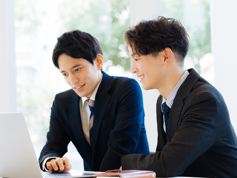 麻生教育サービス株式会社の求人・転職情報