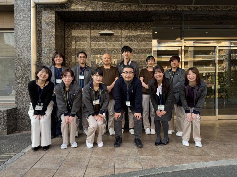 サンカルナ博多の森のアルバイト・バイト求人情報-05