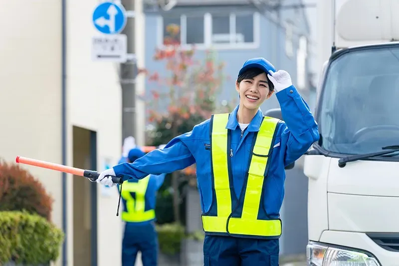 株式会社ISP総合メンテナンスのアルバイト・バイト求人情報-02