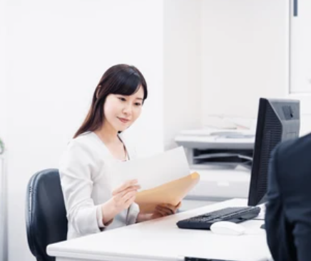 株式会社アイテックスのアルバイト・バイト求人情報-05