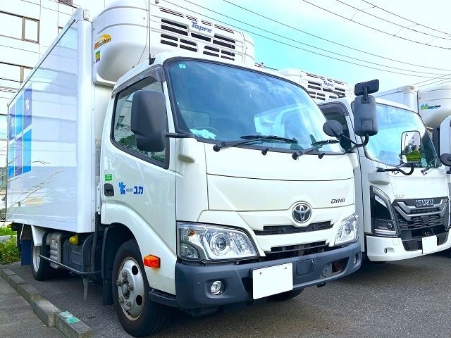 株式会社ユカ ASD事業部の求人・転職情報