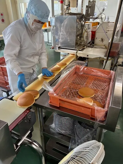 有限会社トーア乳業のアルバイト・バイト求人情報-06