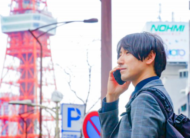 株式会社イーエムオーの求人・転職情報