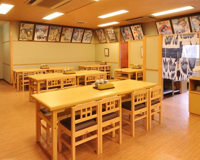 門前(もんぜん)　とらやのアルバイト・バイト求人情報-03