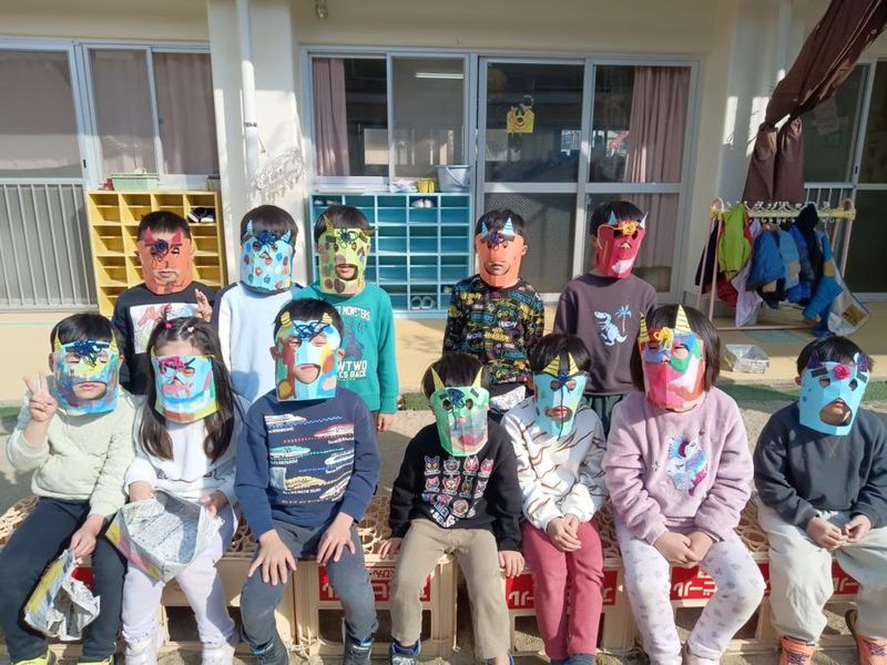 社会福祉法人みなみ福祉会の求人・転職情報