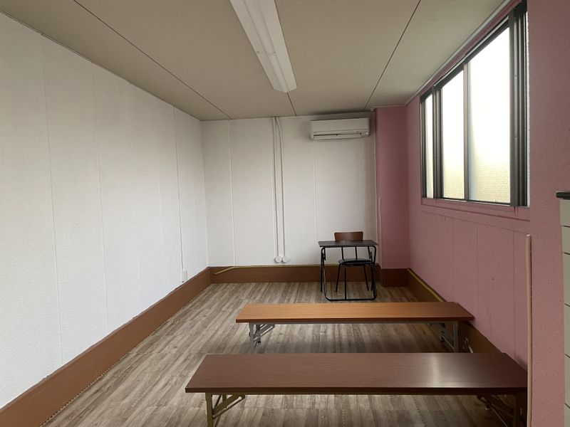 株式会社nicoの求人・転職情報