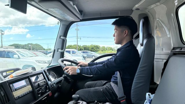 三和陸運株式会社　空港物流センターのアルバイト・バイト求人情報-02