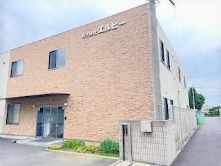 株式会社エルビーの求人・転職情報