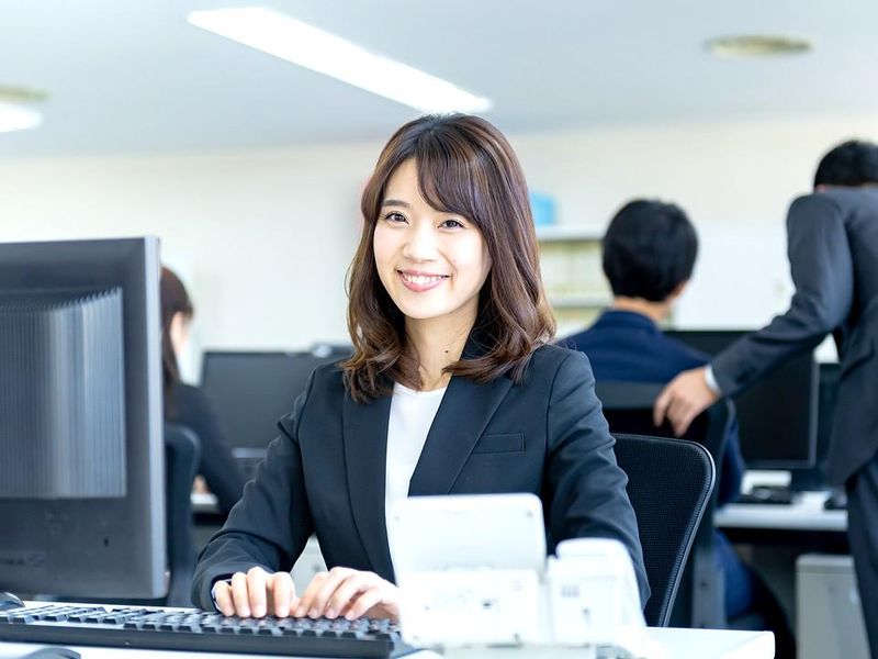 株式会社ブリングの求人・転職情報