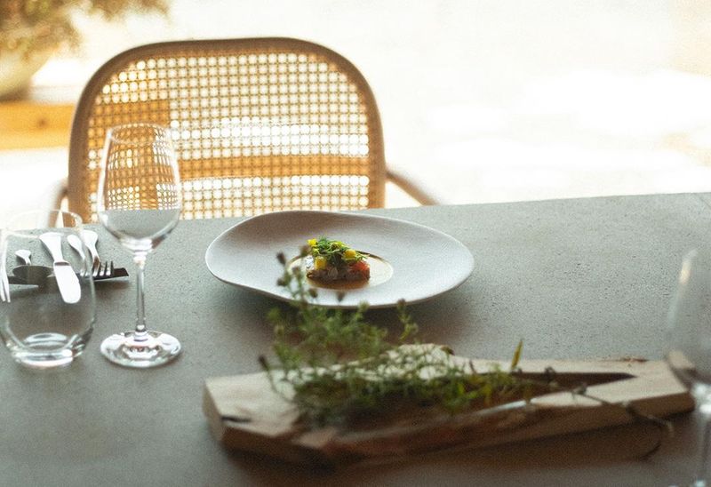 株式会社シロ　砂川本社の求人・転職情報