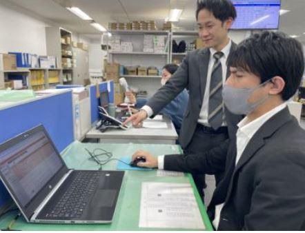 エス・イー・シーエレベーター株式会社　名古屋支社のアルバイト・バイト求人情報-03