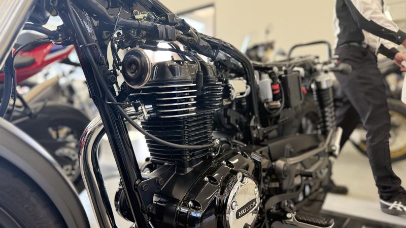 株式会社ウインドジャマーズの求人・転職情報